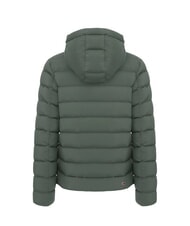 COLMAR MINDSET Jachetă cu glugă noroios de pădure - Jachete pentru bărbați - 2