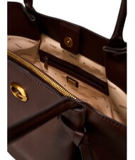GUESS ALLEGRA Geantă de umăr, m&acirc;ner dublu MULTI - Genți femei - 5