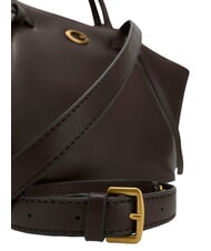 GUESS ALLEGRA Geantă de m&acirc;nă, cu curea de umăr MULTI - Genți femei - 4