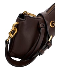 GUESS ALLEGRA Geantă de umăr, reglabilă MULTI - Genți femei - 5