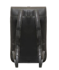 GAUD&Igrave; LOUIS Rucsac BLACK - Rucsacuri pentru școală și timp liber - 2