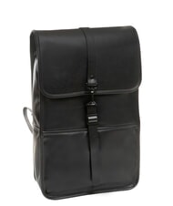 GAUD&Igrave; LOUIS Rucsac BLACK - Rucsacuri pentru școală și timp liber - 4