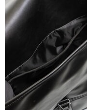 GAUD&Igrave; LOUIS Rucsac BLACK - Rucsacuri pentru școală și timp liber - 5