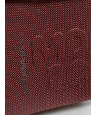 MANDARINA DUCK MD20 Geantă de umăr, lumină de c&acirc;nd - Genți femei - 3