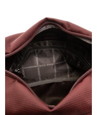MANDARINA DUCK MD20 Geantă de umăr, lumină de c&acirc;nd - Genți femei - 5
