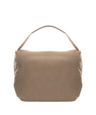 ALVIERO MARTINI PRIMA CLASSE WHISPER NYLON Geantă de umăr st&acirc;ncă - Genți femei - 4
