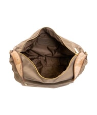 ALVIERO MARTINI PRIMA CLASSE WHISPER NYLON Geantă de umăr st&acirc;ncă - Genți femei - 5