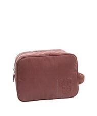 MANDARINA DUCK MD20 Trusă de frumusețe de c&acirc;nd - Truse de toaletă - 2