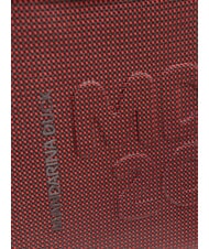 MANDARINA DUCK MD20 Trusă de frumusețe de c&acirc;nd - Truse de toaletă - 3