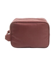 MANDARINA DUCK MD20 Trusă de frumusețe de c&acirc;nd - Truse de toaletă - 4