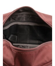 MANDARINA DUCK MD20 Trusă de frumusețe de c&acirc;nd - Truse de toaletă - 5
