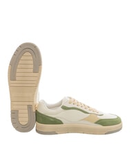 NAPAPIJRI S5DUST01 Adidași - Pantofi bărbați