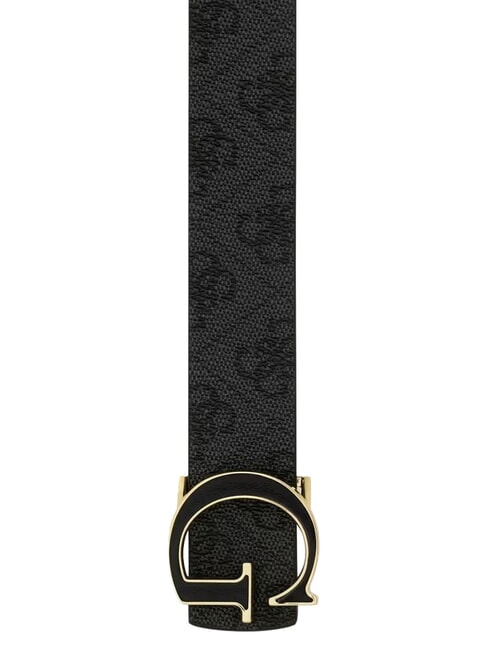 CLASSIC Curea reversibilă geanta viking mare roo coalog - Curele