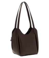 GUESS MELODY Geantă de umăr, m&acirc;ner dublu MULTI - Genți femei - 5