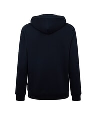 NAPAPIJRI B-BOX LOGO H WI Hanorac cu gluga - hanorace