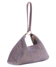 GUESS JEWELS Geantă de umăr ametist - Genți femei - 2