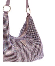 GUESS JEWELS Geantă de umăr ametist - Genți femei - 4