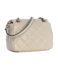 GUESS JULIET Geantă de umăr mini bun - Genți femei - 2