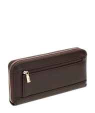 GUESS MELODY Portofel mare cu m&acirc;ner MULTI - Portofele femei - 3