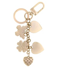 GUESS LOGO Breloc - Portchei