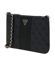 GUESS NOELLE 2 Poșetă de m&acirc;nă geanta viking mare roo coalog - Genți femei - 2