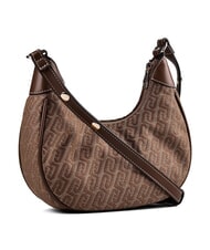 LIUJO EVRIM Geantă de umăr natural - Genți femei - 3