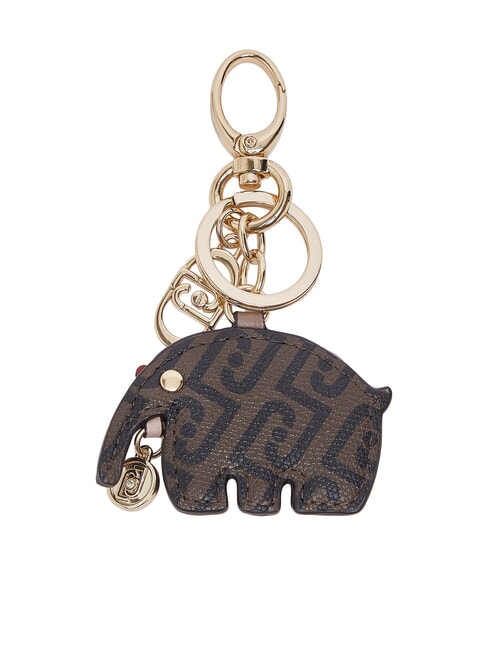 ELEPHANT Breloc moca - Portchei