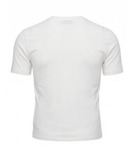 TIMBERLAND OCEAN Tricou de bumbac - tricou