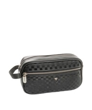 GAUD&Igrave; LORIS Frumuseţe BLACK - Truse de toaletă - 2