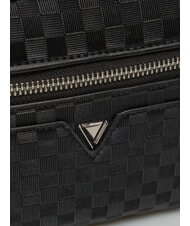 GAUD&Igrave; LORIS Frumuseţe BLACK - Truse de toaletă - 3