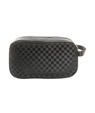 GAUD&Igrave; LORIS Frumuseţe BLACK - Truse de toaletă - 4
