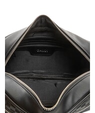GAUD&Igrave; LORIS Frumuseţe BLACK - Truse de toaletă - 5