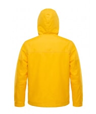 NAPAPIJRI KIDS RAINFOREST WINTER Jacheta anorak - Jachete pentru copii