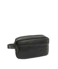 GAUD&Igrave; LARS Frumuseţe BLACK - Truse de toaletă - 2