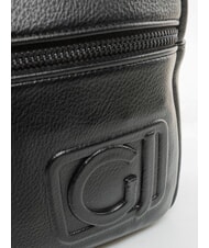 GAUD&Igrave; LARS Frumuseţe BLACK - Truse de toaletă - 3