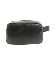 GAUD&Igrave; LARS Frumuseţe BLACK - Truse de toaletă - 4