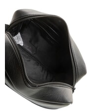 GAUD&Igrave; LARS Frumuseţe BLACK - Truse de toaletă - 5