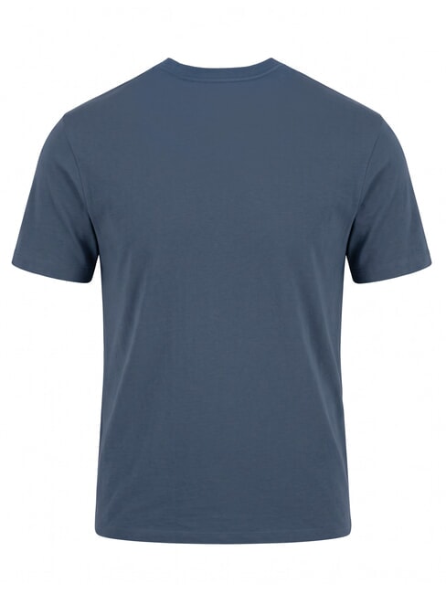 OCEAN Tricou din bumbac ocean - tricou
