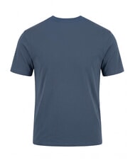 TIMBERLAND OCEAN Tricou din bumbac - tricou