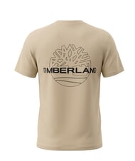 TIMBERLAND Y2K Tricou din bumbac - tricou