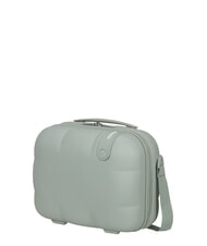 AMERICAN TOURISTER DREAMI Trusă cosmetică rigidă, cu curea de umăr salvie visătoare veșnică - Truse de toaletă - 2