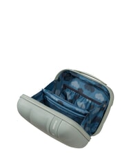 AMERICAN TOURISTER DREAMI Trusă cosmetică rigidă, cu curea de umăr salvie visătoare veșnică - Truse de toaletă - 3