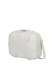 AMERICAN TOURISTER DREAMI Trusă cosmetică rigidă, cu curea de umăr - Truse de toaletă
