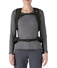 PATAGONIA TERRAVIA Rucsac 22L verde baldachin - Rucsacuri pentru școală și timp liber - 3