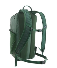 PATAGONIA TERRAVIA Rucsac 14L - Rucsacuri pentru școală și timp liber