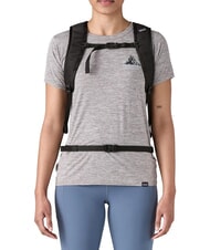 PATAGONIA TERRAVIA Rucsac 14L verde baldachin - Rucsacuri pentru școală și timp liber - 3