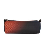 EASTPAK BENCHMARK Husa cu fermoar NBA se estompează - Penare și accesorii - 2