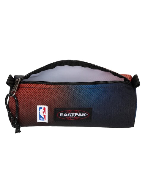 BENCHMARK Husa cu fermoar NBA se estompează - Penare și accesorii