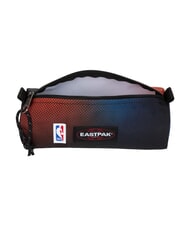 EASTPAK BENCHMARK Husa cu fermoar NBA se estompează - Penare și accesorii - 3