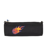 EASTPAK BENCHMARK Husa cu fermoar Patch NBA - Penare și accesorii - 2